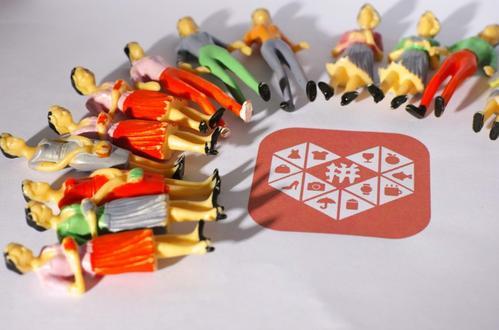 拼多多百億補貼下母嬰用品銷售格局 消費者得利背后的競爭與隱憂