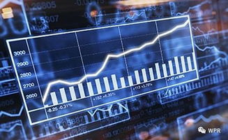 人工智能要真正實現，這三大層次一個也不能少